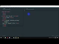 How to Rotate a string in JavaScript