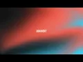 Photoshop Tutorial How to create a grainy noise texture gradient