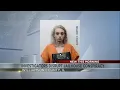 Two arrested in jailhouse conspiracy in Williamson County Sheriff s Office
