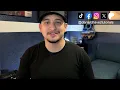 If They Come Lookin’ (Acoustic) - Zach Bryan | Guitar Tutorial + Tabs