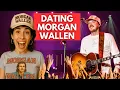 Woman Insists Morgan Wallen Relationship Isn t a Romance Scam