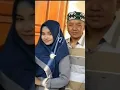 Download Lagu Anggota Keluarga Tasya Rosmala #TasyaRatuGopo