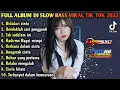 Download Lagu DJ 69 PROJECT FULL ALBUM TERBARU FIKO 88 CHANNEL FULL BASS PALING MANTAP
