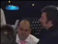 Bulent Ersoy - Yuzunu goremem