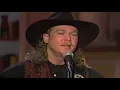 Tracy Lawrence - Time Marches On (Live Acoustic)
