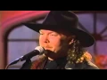 Tracy Lawrence - Time Marches On Live Acoustic