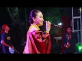 Lagu BUTA TULI- ARDEA KDI- ZAPTANADA MUSIC LIVE TAMAN ADIPURA SUMENEP