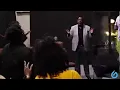 Knowing Jesus pt 2 Apostle Joshua Campbell Sr