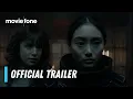Invasion Season 2 Trailer Apple TV