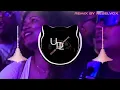 Club House Remix ♫  #011   Mixes Of Popular Songs