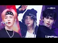Download Lagu ZEROBASEONE - Road Movie (Hiphop Ver.) #MCountdown EP.878 | Mnet 250306