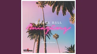 amazing instrumental 