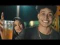 Set DJ Cayoo - MC's Saci, Daan, Vh Diniz, Laranjinha, L da 20, Kotim, Mika, Anjim (CLIPE OFICIAL)