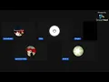 REAPER s Older Theory Realm of Mandatory Resets