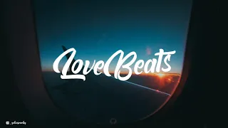 Download [Love Beats] No Copyright Music || Free Instrumental Music || Musik Gratis (Prod.RflowBeatz) MP3