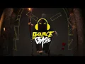 Download Lagu Alfons, Jungle Jonsson - Tungane