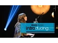 Download Lagu Gabrielle Aplin - Salvation (BBC Introducing session)