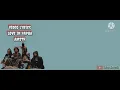 Download Lagu Video Lyrics Love In Papua - AMSTR
