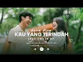 Lagu Java Jive - Kau Yang Terindah (Jazz Cover By Lumantara)