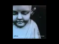 New York Morning - Elbow - From the 2014 Album - 'The Take Off And Landing Of Everything'