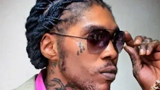 Vybes Kartel Is Him.