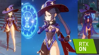 funniest genshin impact memes 11