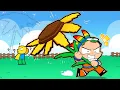 Download Lagu ขอไม่ได้ก็ขโมยซะเลย | Grow a Garden 🍏