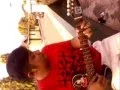 Download Lagu ASPASYA BAND - PELANGI