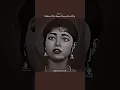 Download Lagu Bindiya Chamke Gi 😍 | Lata Mangeshkar Song | #shorts #ytshorts #trending