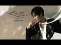 Download Lagu EM CƯỚI RỒI À, LAO TÂM KHỔ TỨ, VẠN SỰ TÙY DUYÊN | NHẠC TRẺ BALLAD BUỒN, SUY, TÂM TRẠNG - THANH HƯNG