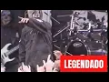 Download Lagu Slipknot Live Ozzfest 1999 [HQ] Legendado PT-BR