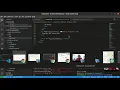Embed Ant Design Pro React Web App inside Subfolder Path How-To Tutorial