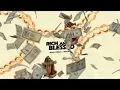 Blvk H3ro (Black Hero) x Teejay - Rich And Blessed (Official Audio)