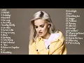 Download Lagu Anne Marie -  All Songs Download Lagu Anne Marie -  All Songs