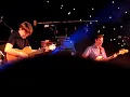 Teenage Fanclub - Ain't That Enough