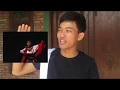 Download Lagu REMO JOMBANGAN versi latihan - Bathara Saverigadi
