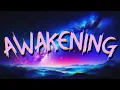 Download Lagu AWAKENING | the lyric video | cozruna