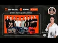 Download Lagu Programa Bailão é Vida | Banda Destaque Nacional | G7 Company Group | 03 - 07 - 2025