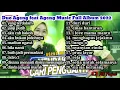 Download Lagu Duo ageng full album terbaru 2022 tanpa iklan !! ( yang terdalam )
