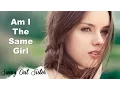 Download Lagu Am I The Same Girl? Swing Out Sister (TRADUÇÃO) HD (Lyrics Video)