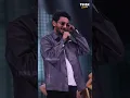 Download Lagu 10 cup uh.. 10 fire uh..\