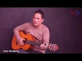 Download Lagu Julius Sitanggang - Balada Putra Surga