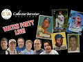 CIA s Biggest Auction May Auction Closing Show