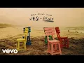 Download Lagu Camilo, Shawn Mendes - KESI (Remix - Audio)
