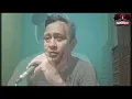 Download Lagu DI SIMPANG JALAN COVER DANGDUT LAWAS INE SINTHYA By IPUL vs asyraaf