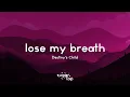 Download Lagu Destiny's Child - Lose My Breath (Lyrics) 🎤 Can you keep up?