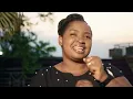 Download Lagu KAMIKAZI-TUGENDANE(Official video)