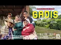 Download Lagu BEAM PRODUCTION - Gadis Melayu (Oficial Music Video)