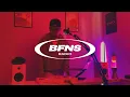 Late Night Christian R&B DJ Mix | BFNS Radio 022