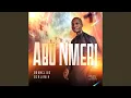 Download Lagu CHEBE M CHINEKE NNA M